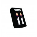 Shabbos Light Switch Cover